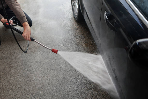 Best Power Washing Near Me  in Pecan Grove, TX